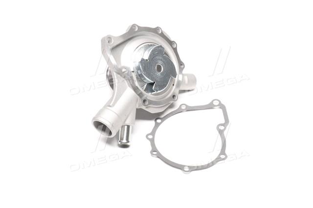 352316170684 MAGNETI MARELLI